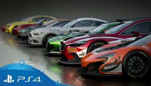 Na simply means naturally aspirated, which means a regular engine with no boost assist from a turbocharger or a supercharger. Number Of Cars In Gran Turismo Sport To Total 162 Sa Gamer