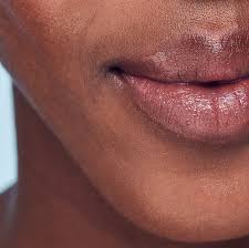 Zodiac Sugar Lip Treatment Advanced Therapy