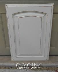 Images Of White Distressed Kitchen Cabinets Distressed Kitchen Cabinets Oak Kitchen Cabinets Distressed Kitchen