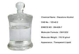We did not find results for: China Tech Grade Wood Preservative Use Cas 123 42 2 Diacetone Alcohol Price China Cas 123 42 2 Tech Grade
