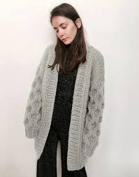 Melrose knitting mill is the most stunning venue for a wedding!! Knitwear Trends Winter 2020 2021 Knits From Top To Toe Knitinakit