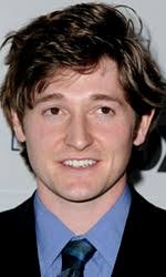 Cast completo del film Slash