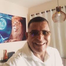 SÉRIE de entrevistas candidatos a Prefeito de Magé 4º entrevistado: Renato  Cozzolino