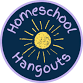 Homeschool Hangout- Fall Bingo event image