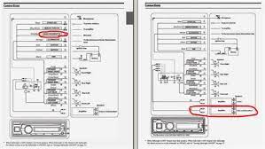 Parts layout on p.w.boards and wiring diagram. Alpine Cde 143bt Wiring Diagram Bmw Fuse Box Diagram 3 Series 55 Layout Audi A3 Yenpancane Jeanjaures37 Fr