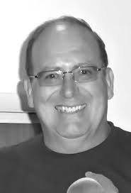 OBITUARIES for Thursday, July 23, 2020