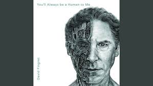 Time is Waiting (feat. Jason Eisen)