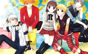We did not find results for: 80 Fruits Basket Hd Wallpapers Background Images
