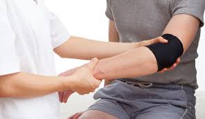 Image result for Elbow Exam