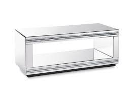 Here, you've found the proper place to get a start. Lpd Furniture Biarritz Mirrored Coffee Table From The Bed Station