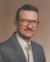 Harold Duff, Sr. Obituary