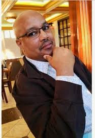 This is so sad. Angelo (the guy that was protecting Jaguar Wright) has  passed away. He said he would protect her with his life🥹 video in the  comments