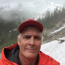 Should I get a cargo rack for my Jeep?