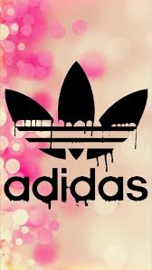 Wallpaper Adidas Wallpapers Adidas Wallpaper Iphone Adidas Logo Wallpapers