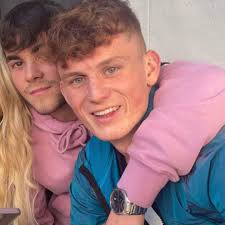 Stream Morgan Milne music