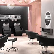 We did not find results for: Les Actualites De Mobicoiff Et Nos Nouveautes De Coiffure Mobicoiff
