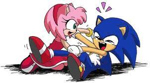 Shh es el ligando mejor estudiado de la vía de señalización hedgehog. 11 Sonic Tickle Ideas In 2021 Sonic Tickled Sonic The Hedgehog
