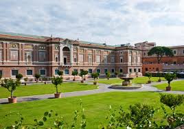 We did not find results for: Vatikanische Garten Fuhrung Durch Die Vatikanischen Garten Und Ticket Fur Die Vatikanischen Museen