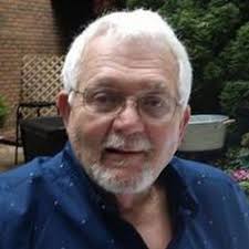 Danial Jerome Zak Sr. Obituary January 4, 2025