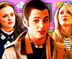 15 Clues That Dan Was Gossip Girl That Fans Completely Missed