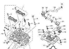 The yamaha parts we carry are. Cek Harga Spare Parts Yamaha Bisa Lewat Online Lho Begini Cara Pakainya Gridoto Com
