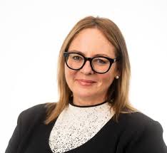 Magistrates Court of Tasmania Annual Report 2023-24