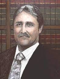 Paul Mato's Instagram, Twitter & Facebook