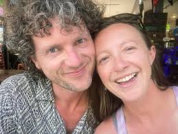 Getting spoiled rotten playing for these amazing crowds. Hope you will get  out there and catch live music this Memorial Day weekend. I'll be solo at  @jacobwilliamswinery