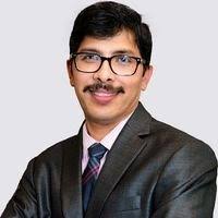 Best Rental Agencies in San Antonio, Indian Rental Agents