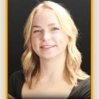 Lisa Breneman's Instagram, Twitter & Facebook