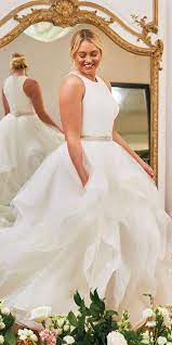 12 Plus Size Ball Gowns Wedding Dresses Wedding Dresses Guide Plus Wedding Dresses Plus Size Wedding Gowns Ball Gowns Wedding