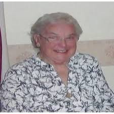 Funeral announcements and death notices from Huddersfield this week