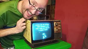 Let's see your Spirit of 76 trains 1776 Spitof ัมะคย 아 במרקאי/ אאחת TI  EODrO mIIIm mIIIIAT