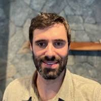 80+ "Sheá" profiles