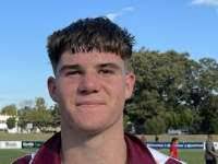 Langer Trophy live stream: Meet the players to watch from all eight teams  ahead of big opening round