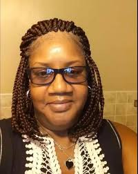 Nobody wished me a happy birthday 😥😥 I feel so lonely ☹️