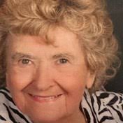 Baccaro Family Obituaries