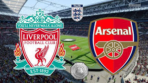 Check spelling or type a new query. Community Shield Arsenal V Liverpool Match Preview And Predicted Score Just Arsenal News