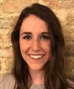 The "Rosster" of Courtroom Winners