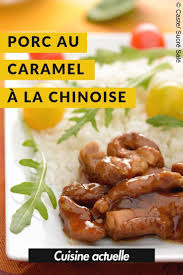 Epingle Sur Recettes
