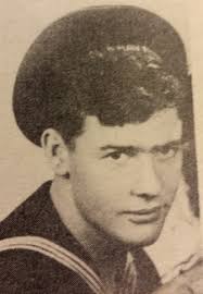 Frank Junior Putnam (1926-2006)