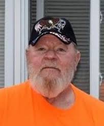 Richard W. Smith Obituary December 13, 2020