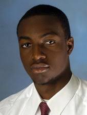 Nate Willis, Kentucky, Cornerback