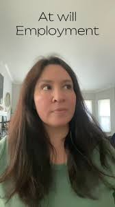 Anel Henry (she/her)