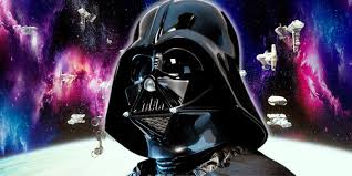 Why Darth Vader Was Terrified After He Killed Obi-Wan On The Death Star...  - Star Wars Explained - Youtube