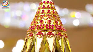 The song is really anthem of sisterhood. Ruwanweli Maha Seya Kotha Nirawaranaya Youtube