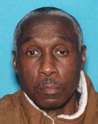 Sex Offender Registry