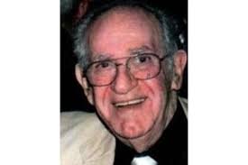 Samuel Walzer Obituary (1931