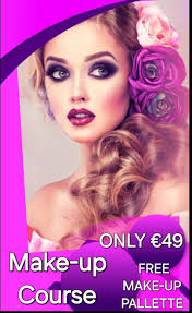 ESTHETIQUE BEAUTY ACADEMY MALTA