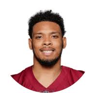 Tariq Castro-Fields (Philadelphia Eagles)